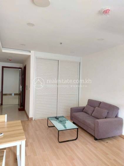 Condo À louer à 7 Makara $400