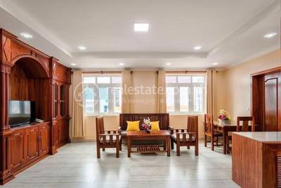   , Toul Tum Poung 2, Chamkarmon, Phnom Penh