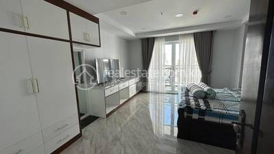 Boeng Keng Kang ខុនដូ សំរាប់ជួល នៅBoeng Keng Kang