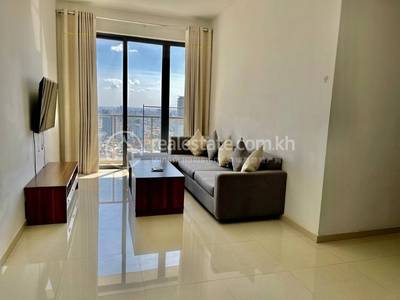  , Mittapheap, 7 Makara, Phnom Penh
