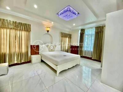  , Tonle Bassac, Chamkarmon, Phnom Penh