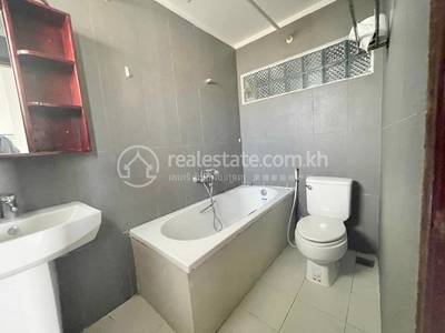  , ទួលទំពូង២, ចំការមន, ភ្នំពេញ