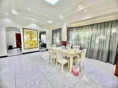  , Tonle Bassac, Chamkarmon, Phnom Penh