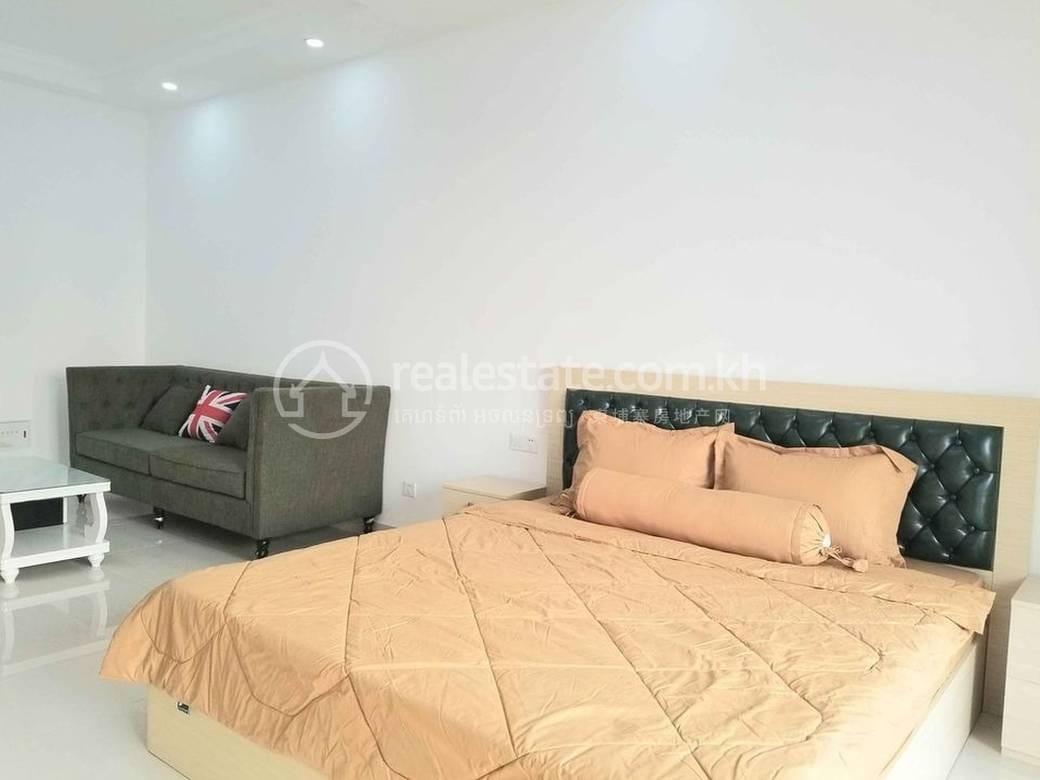 1 Bedrooms Condo For Rent for $350