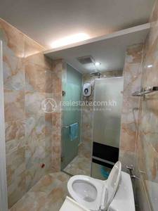 residential Studio1 for rent2 ក្នុង Boeung Kak 23 ID 2264474