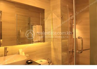 Street 105 105, Tuol Sangkae 1, Russey Keo, プノンペン