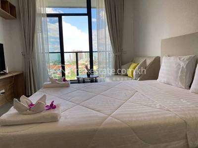   , Tonle Bassac, Chamkarmon, Phnom Penh