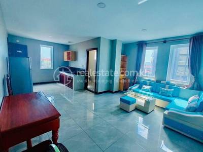 $500 Appartement