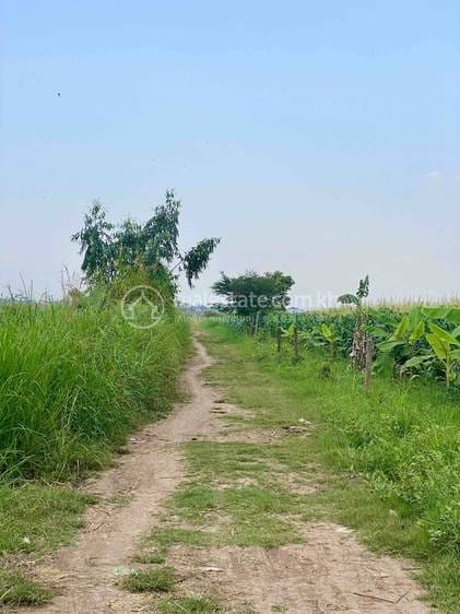 Kaoh Reah Vila Na prodej in Kaoh Reah