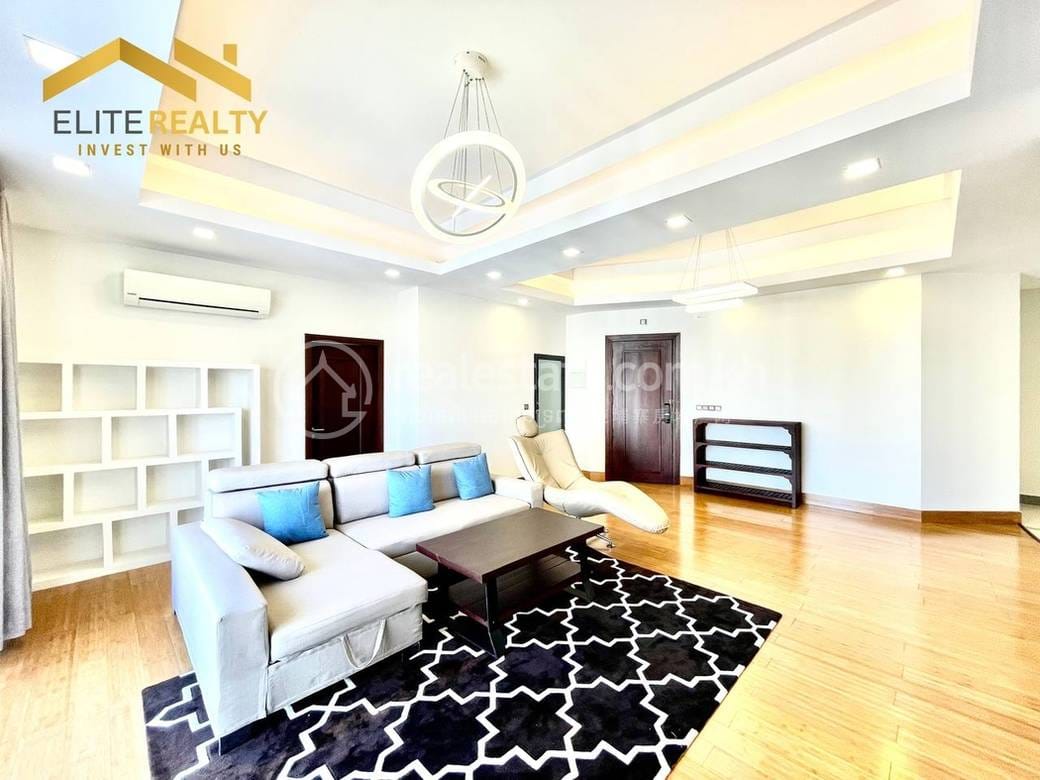 $3,200 Flat