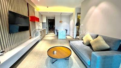    , BKK 1, Chamkarmon, Phnom Penh