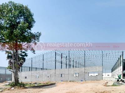 6000-Sqm-Warehouse-or-Factory-for-Lease-South-of-Bek-Chan-Market-Img1.jpg