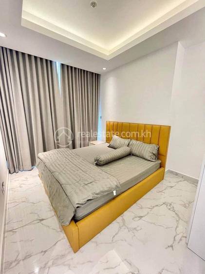 residential Apartment for rent in BKK 1 ID 227116 1