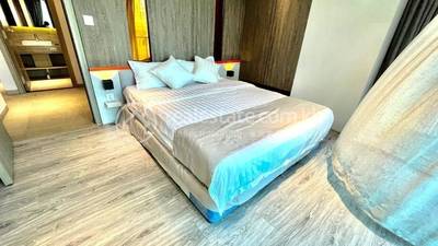    , BKK 1, Chamkarmon, Phnom Penh