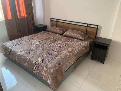    , Tuol Sangke, Russey Keo, Phnom Penh