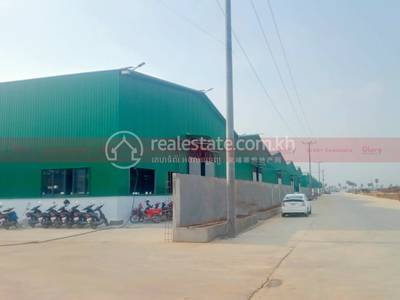 8000-Sqm-Warehouse-or-Factory-for-Lease-Kampong-Speu-Province-Img1.jpg
