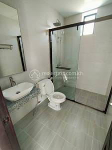 Appartement 1 chambres À louer pour $450