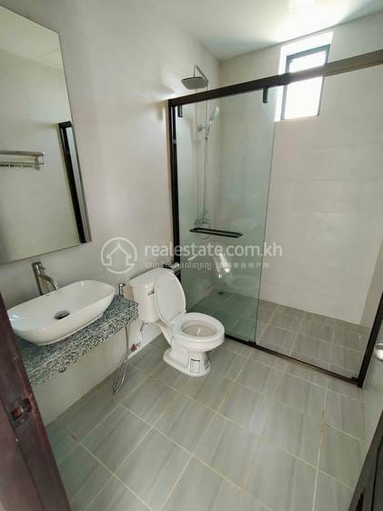 Appartement 1 chambres À louer pour $450