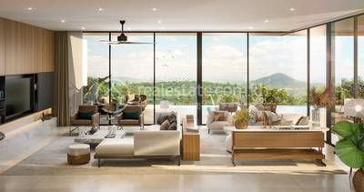Kiripark Residence and Resort