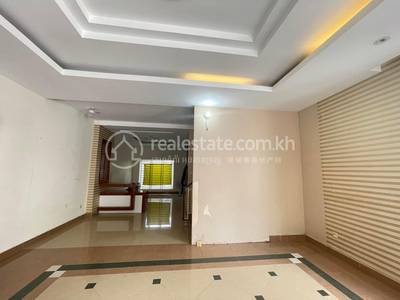  , Nirouth, Chbar Ampov, Phnom Penh