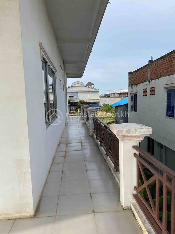 720平方米土地面积的House and lotFor Sale & Rent