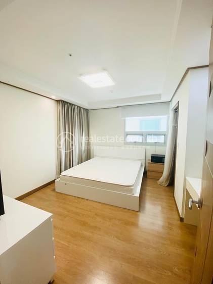 residential Apartment for rent in BKK 1 ID 226208 1