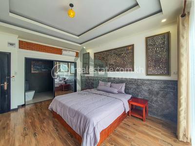 N/A 10, ស្វាយដង្គំ, សៀមរាប, សៀមរាប