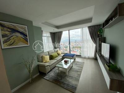   , Tonle Bassac, Chamkarmon, Phnom Penh