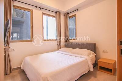 residential ServicedApartment1 for rent2 ក្នុង Tuek Thla3 ID 2259754