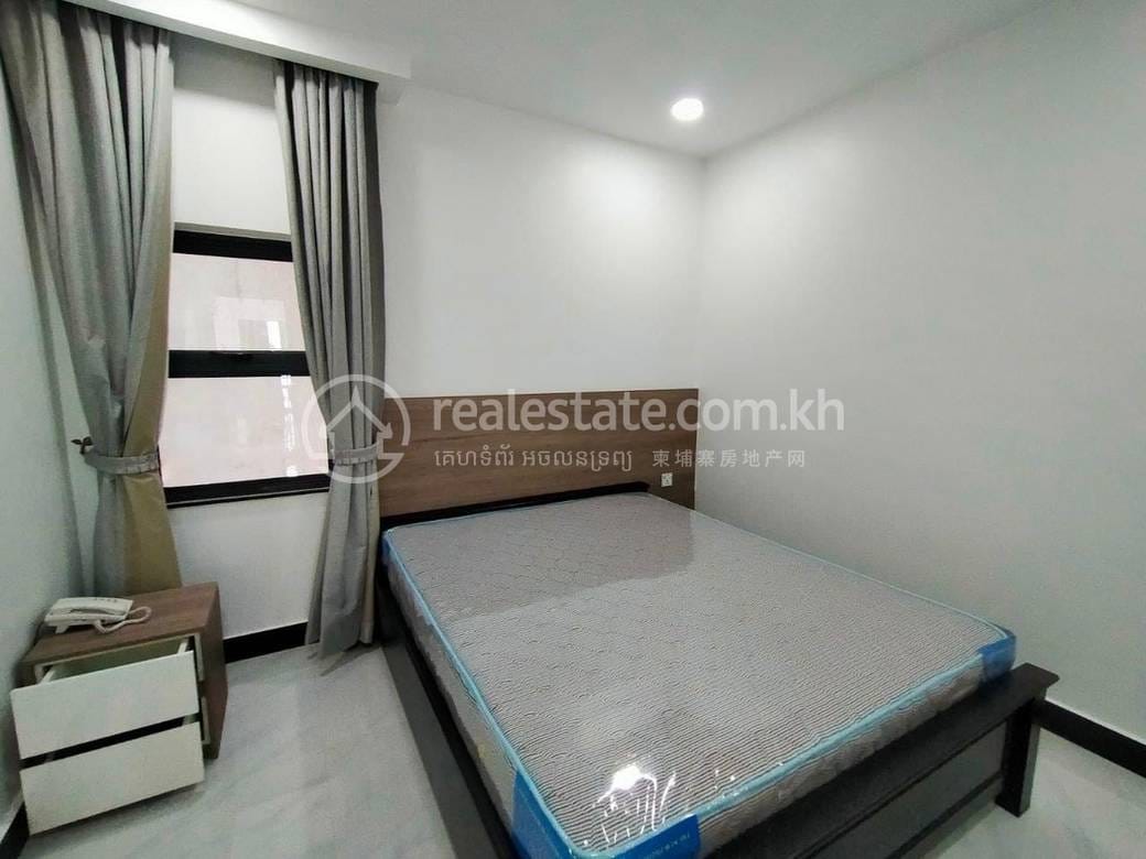 7 Makara Apartmán K pronájmu in 7 Makara