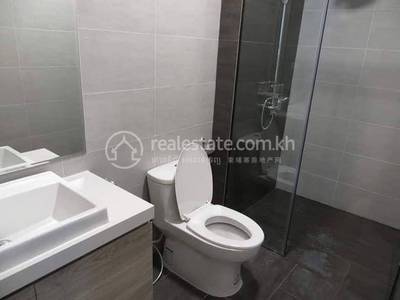 បឹងកក់២, ទួលគោក, ភ្នំពេញ