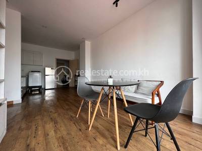 residential Apartment1 for rent2 ក្នុង Tumnob Tuek3 ID 2269404