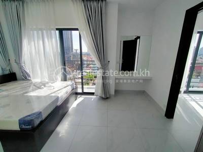  , Tonle Bassac, Chamkarmon, Phnom Penh