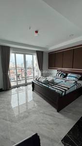 residential Apartment for rent ใน BKK 2 รหัส 226893