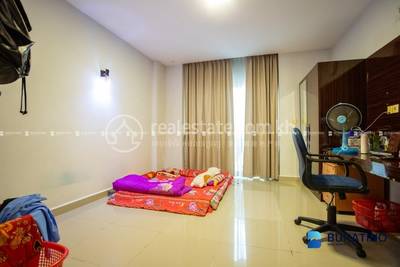 ជ្រោយចង្វារ, ជ្រោយចង្វារ, ភ្នំពេញ