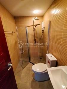 2卧室套房出租，价格$650