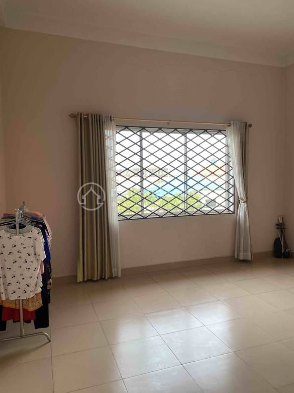 Vila Na prodej with 7 Parking Space