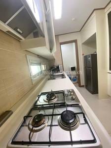 Апартаменты Для Аренды in БКК 1, Бынг Кенг Канг, Пномпень