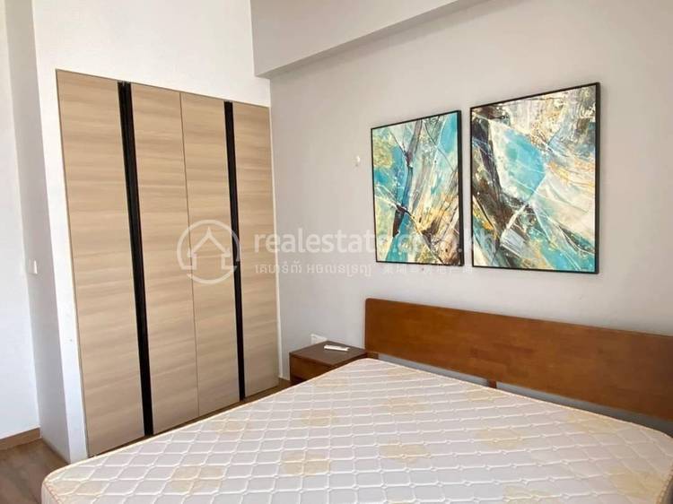residential Condo for rent in BKK 1 ID 226706 1