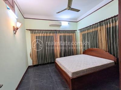 បឹងកក់២, ទួលគោក, ភ្នំពេញ