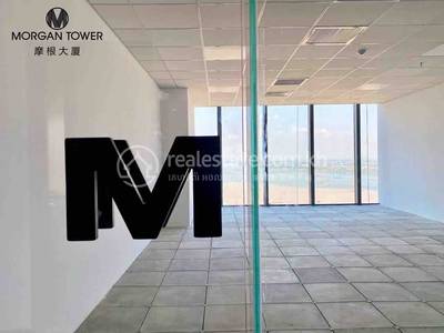 commercial Offices for rent in Tonle Bassac ID 225895
