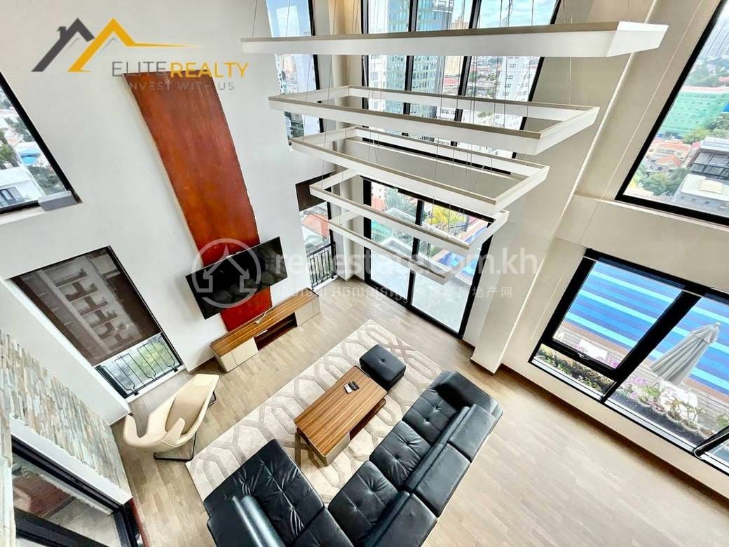 $6,000 Flat