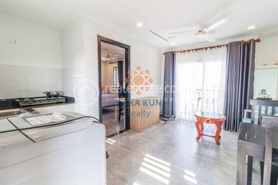  , Sala Kamraeuk, Siem Reap, Siem Reap