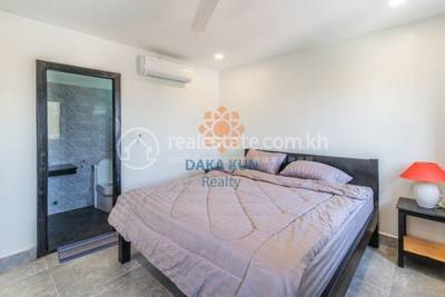  , Sala Kamraeuk, Siem Reap, Siem Reap