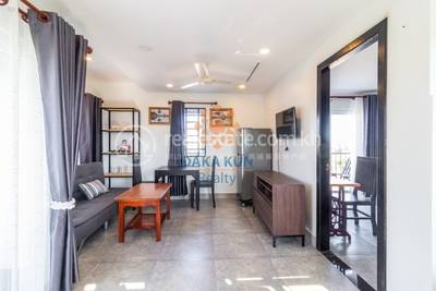  , សាលាកំរើក, សៀមរាប, សៀមរាប