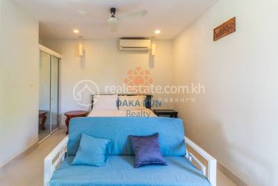  , Sala Kamraeuk, Siem Reap, Siem Reap
