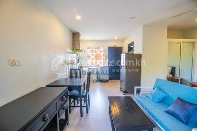  , Sala Kamraeuk, Siem Reap, Siem Reap