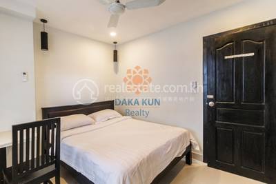   , Sala Kamraeuk, เสียมราฐ, เสียมราฐ