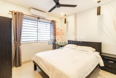   , Sala Kamraeuk, เสียมราฐ, เสียมราฐ