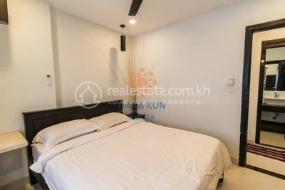   , Sala Kamraeuk, เสียมราฐ, เสียมราฐ